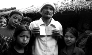 Aşteptîndu i pe refugiaţi…  jpeg