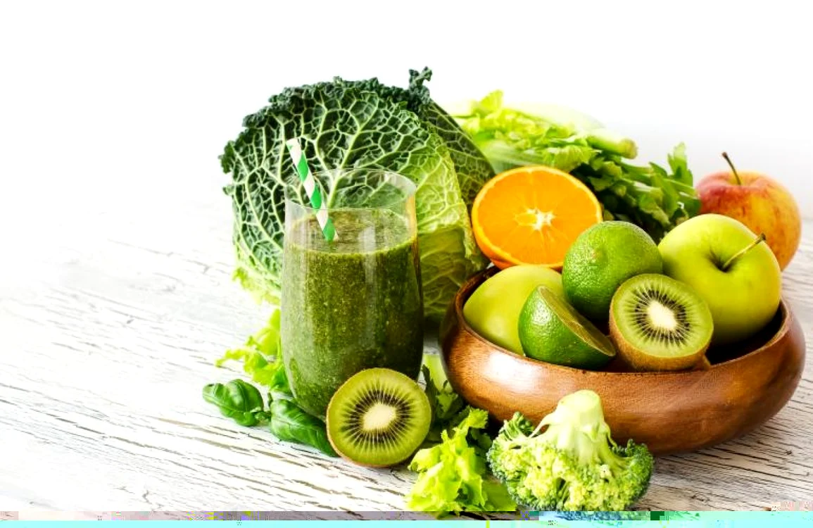 FOTO: Shutterstock.com