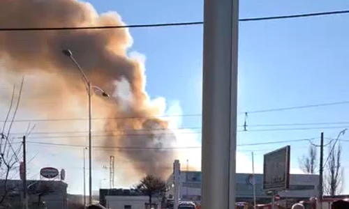 incendiu bucuresti SURSA FB Vânătorii de Comori mp4 thumbnail png