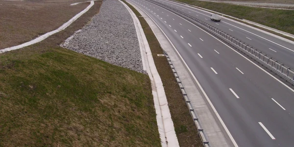 a3 autostrada ploiesti brasov