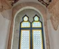 Hibrizii de la Castelul Corvinilor Foto Muzeul Castelului Corvinilor (3) jpg