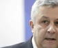 Florin Iordache la dezbaterea de la ministerul justiţiei privind graţierea şi amnistia FOTO Inquam Photos / Octav Ganea 