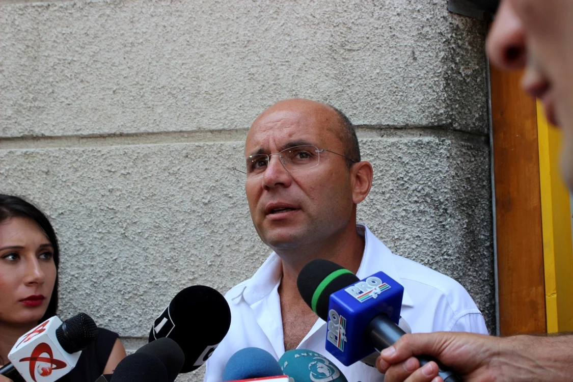 cosmin gusa foto ionut muresan