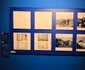 Casa Elie Wiesel Sighetu Marmației Foto Daniel Guță ADEVĂRUL (18) jpg