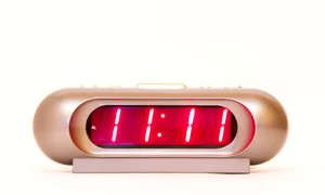 De ce vezi adesea 1111  Sursa foto shutterstock 285177449 jpg