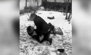 bataie elevi costesti jpg