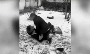 bataie elevi costesti jpg