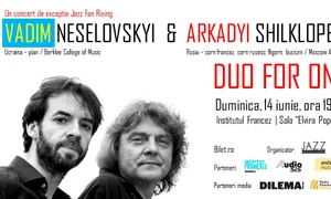 Duo for one jpeg