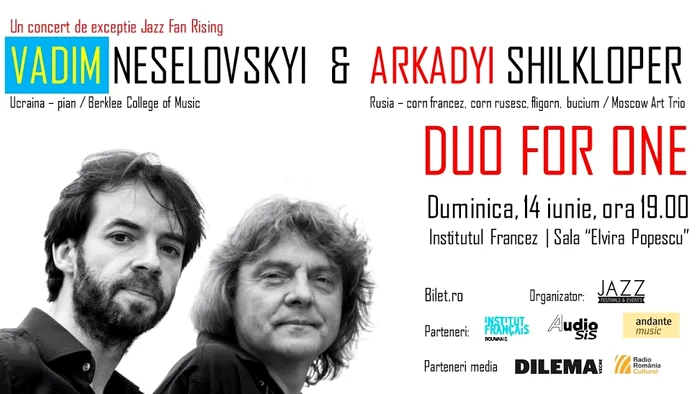 Duo for one jpeg