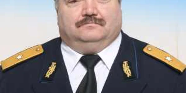 Generalul Emil Străinu