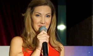 melania medeleanu jpeg