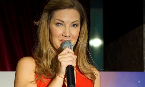 melania medeleanu jpeg