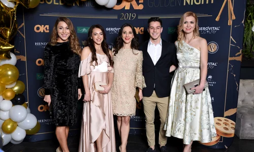 19 dsc 9449 jpg jpeg