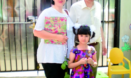 1 54455 original jpg jpeg