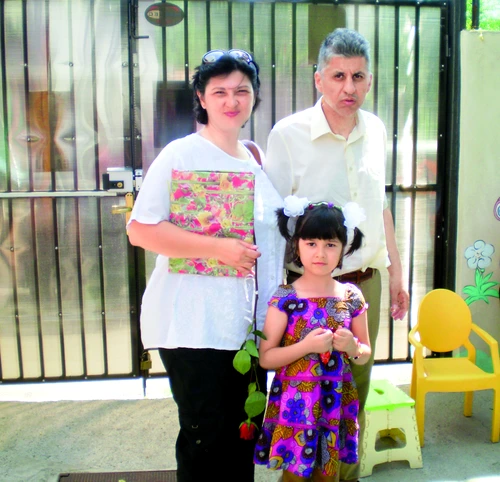 1 54455 original jpg jpeg