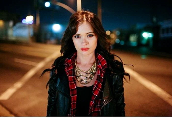 Cathriona ar fi luat o supradoză de medicamente