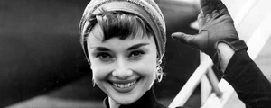3 audrey hepburn profimedia 0017275703 jpg jpeg