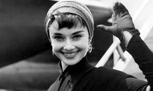 3 audrey hepburn profimedia 0017275703 jpg jpeg