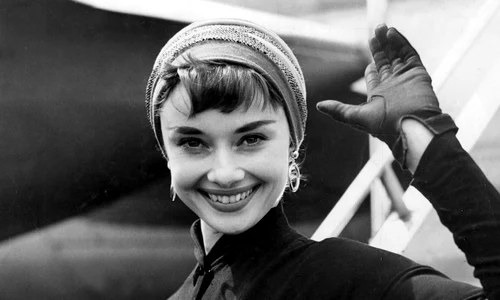 3 audrey hepburn profimedia 0017275703 jpg jpeg
