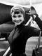 3 audrey hepburn profimedia 0017275703 jpg jpeg