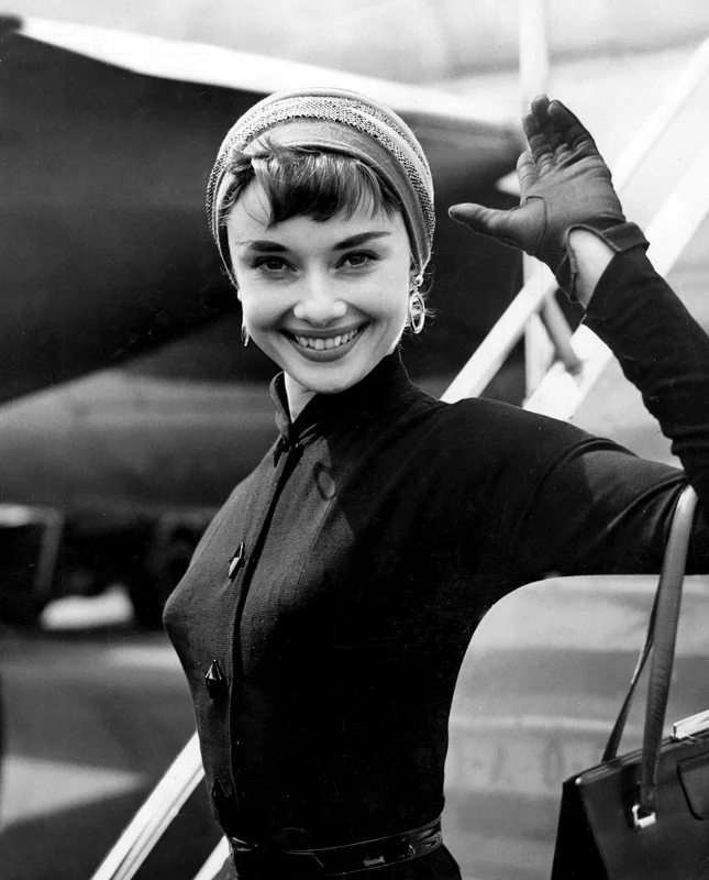 3 audrey hepburn profimedia 0017275703 jpg jpeg