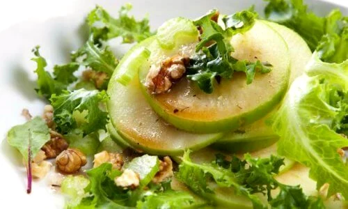 1 salata cu mar verde si nuci jpg jpeg