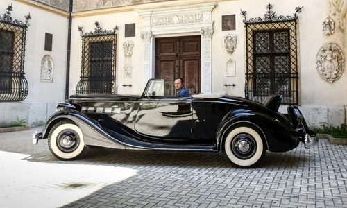 1 75202 original jpg jpeg