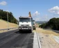 autostrada lugoj deva