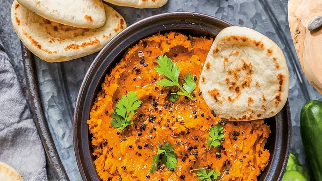 harissa de morcovi jpg