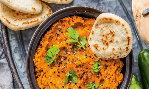 harissa de morcovi jpg