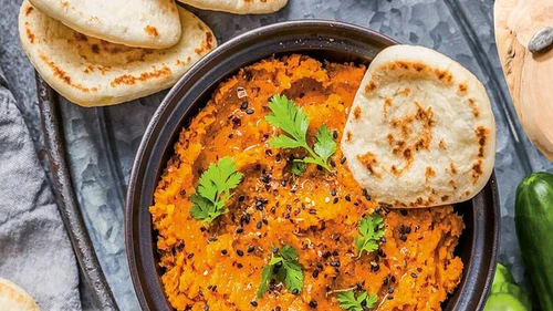 harissa de morcovi jpg