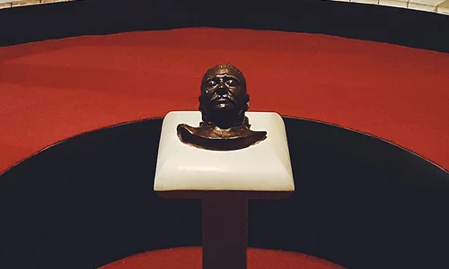 Acasă la Stalin jpeg