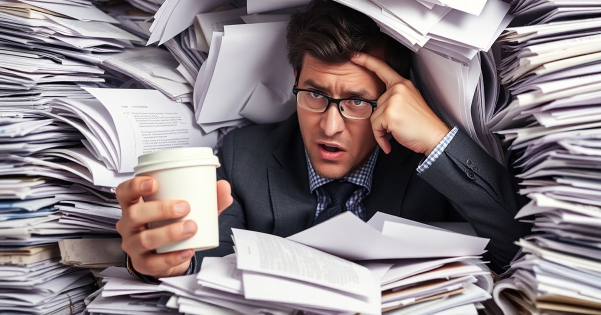 „Lipsesc doar Guvernul Mondial și Oculta Cosmică”. Cum a ajuns profesorul universitar sclavul platformelor și al hârtiilor