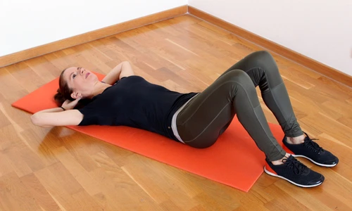 1 exercitii jpg jpeg