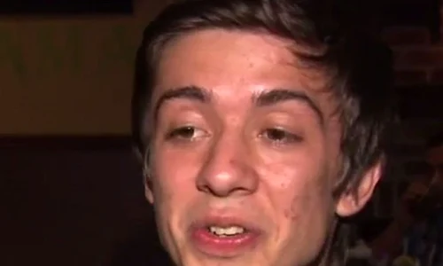 brendan 0 jpeg