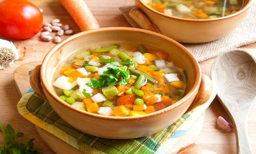 1 79486 original jpg jpeg