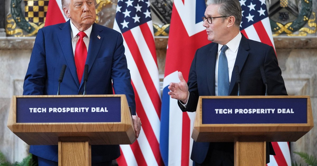 Trump vrea returnarea bazei Bagram din Afganistan