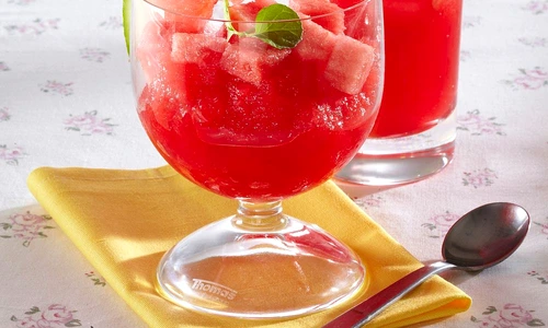 cocktail de pepene verde jpeg