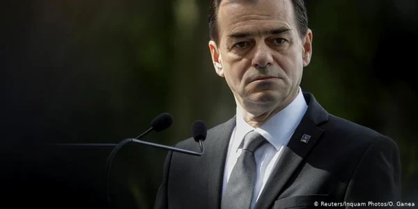 Orban