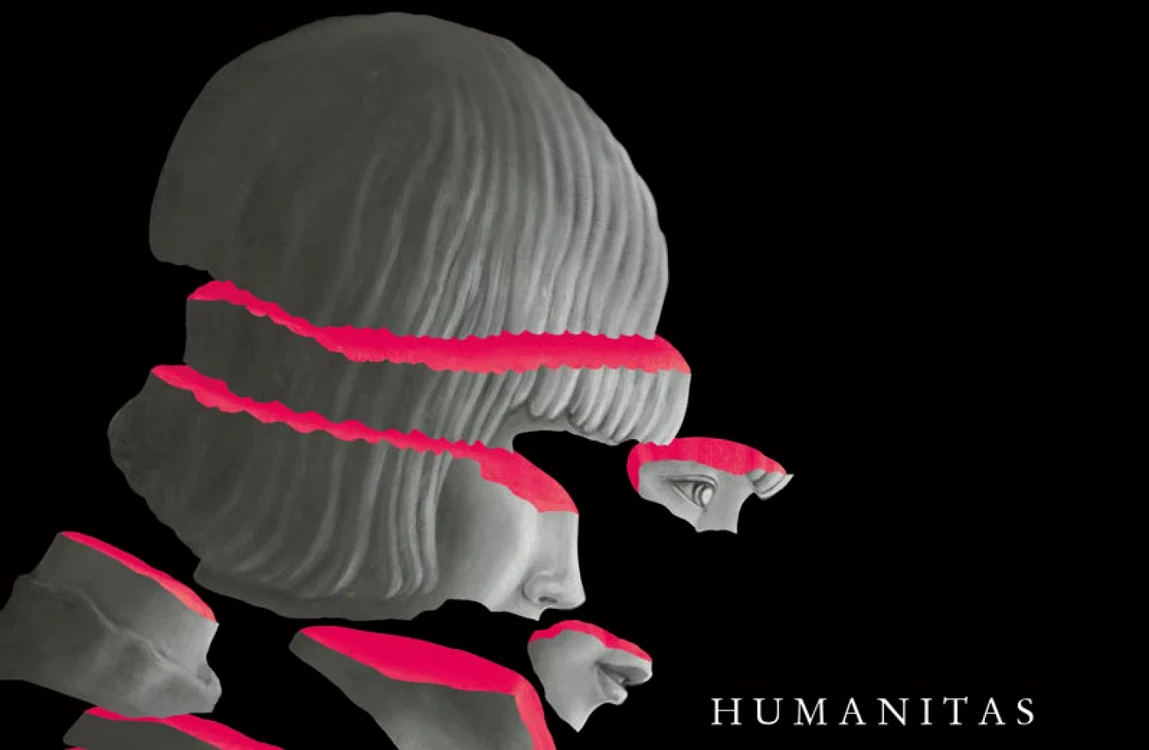 FOTO: HUMANITAS