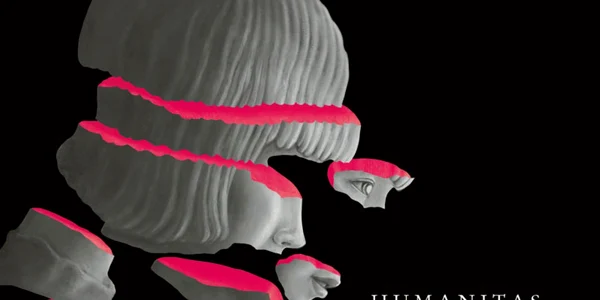 humanitas