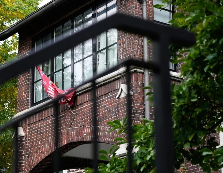 O nouă universitate americană de prestigiu, în centrul unui scandal de agresiune sexuală. Incidentul ar fi avut loc la o petrecere