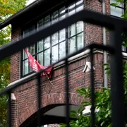 The University of Chicago jpg