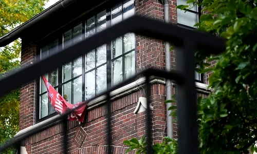 The University of Chicago jpg