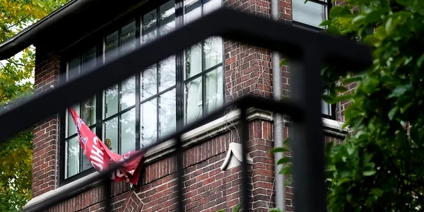 The University of Chicago jpg