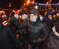 Proteste in Kiev Ukraina foto Reuters