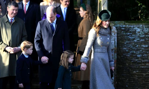 kate middleton craciun 2019 gettyimages webp