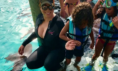 gemeni mariah carey jpeg