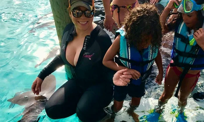 gemeni mariah carey jpeg