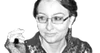 506c16bd8a39696866916919 png
